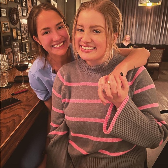 Meet the Posher 🌸🌷🌼 - Picture 6 of 8